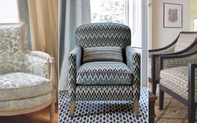 Comment le nettoyage de tapis ancien enrichit-il le patrimoine culturel du Luxembourg ?
