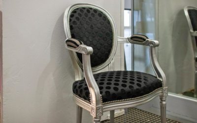 Comment les techniques de nettoyage de tapis ancien au Luxembourg sont-elles transmises de génération en génération ?